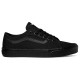 Vans MN Filmore Decon